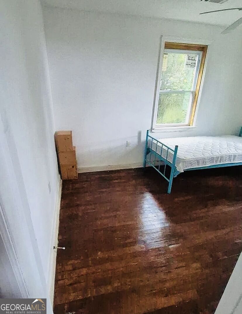 908 Magnolia Avenue Property Photo 6
