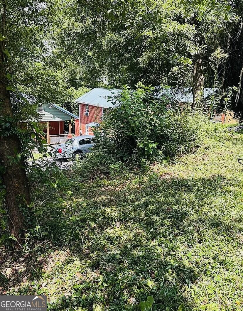 908 Magnolia Avenue Property Photo 8