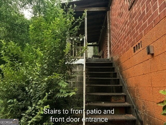 908 Magnolia Avenue Property Photo 10