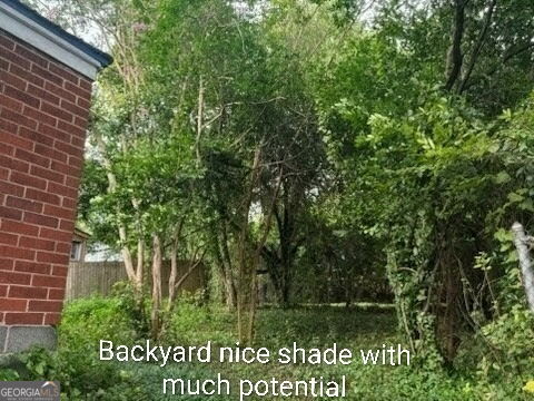 908 Magnolia Avenue Property Photo 13