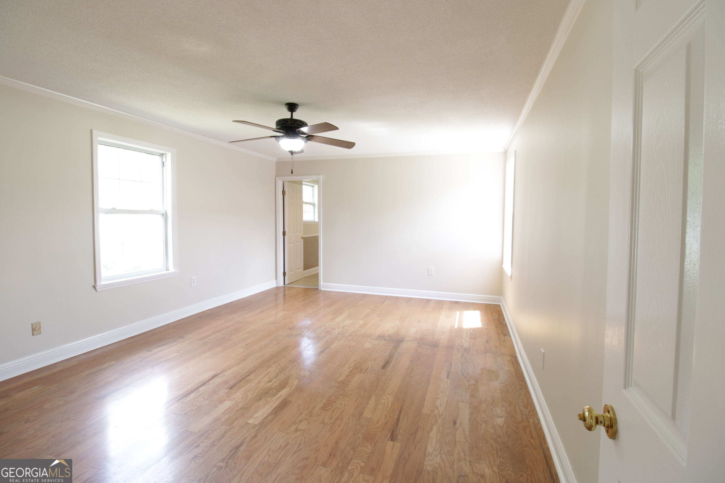1925 Elaine Avenue Property Photo 15