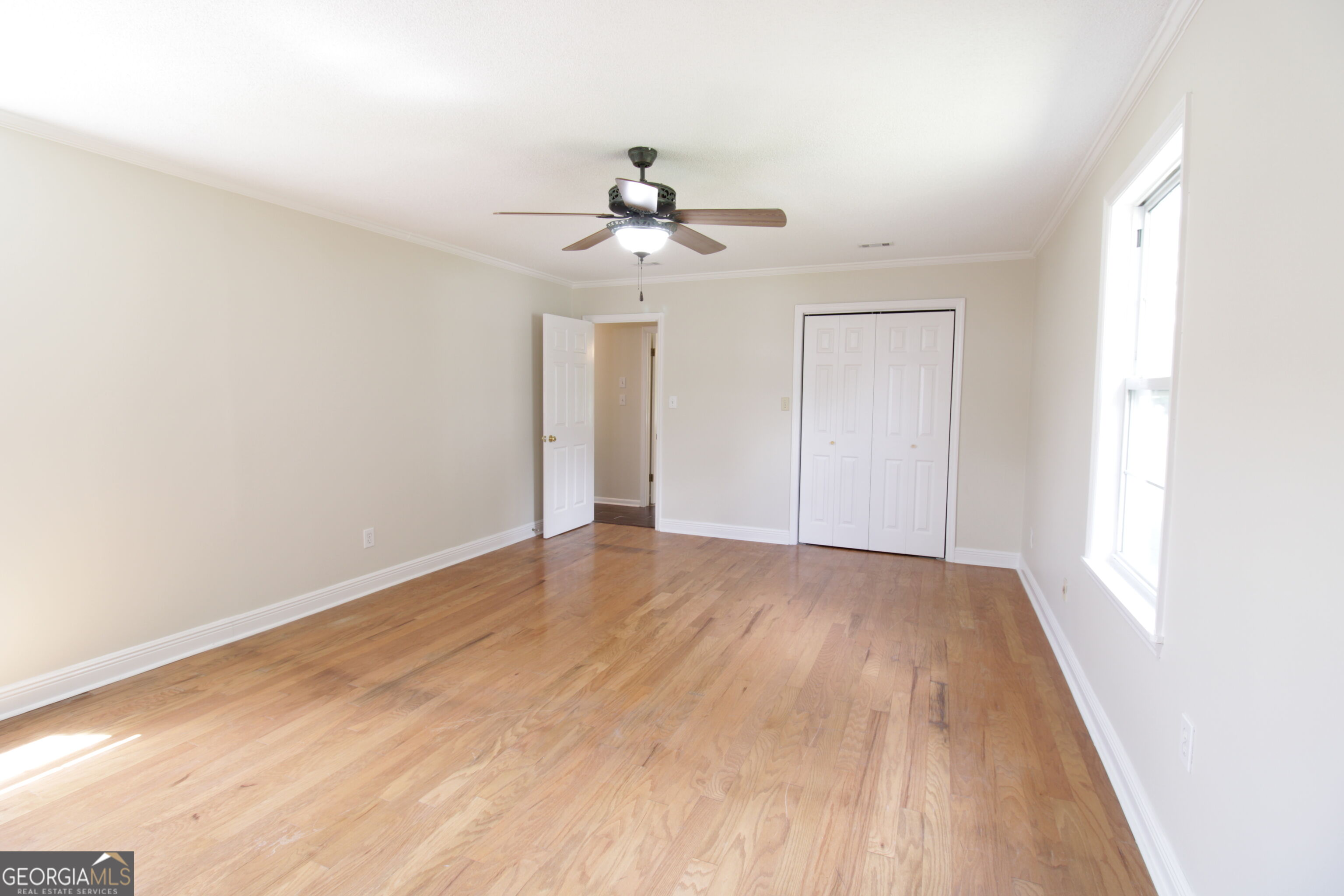 1925 Elaine Avenue Property Photo 16