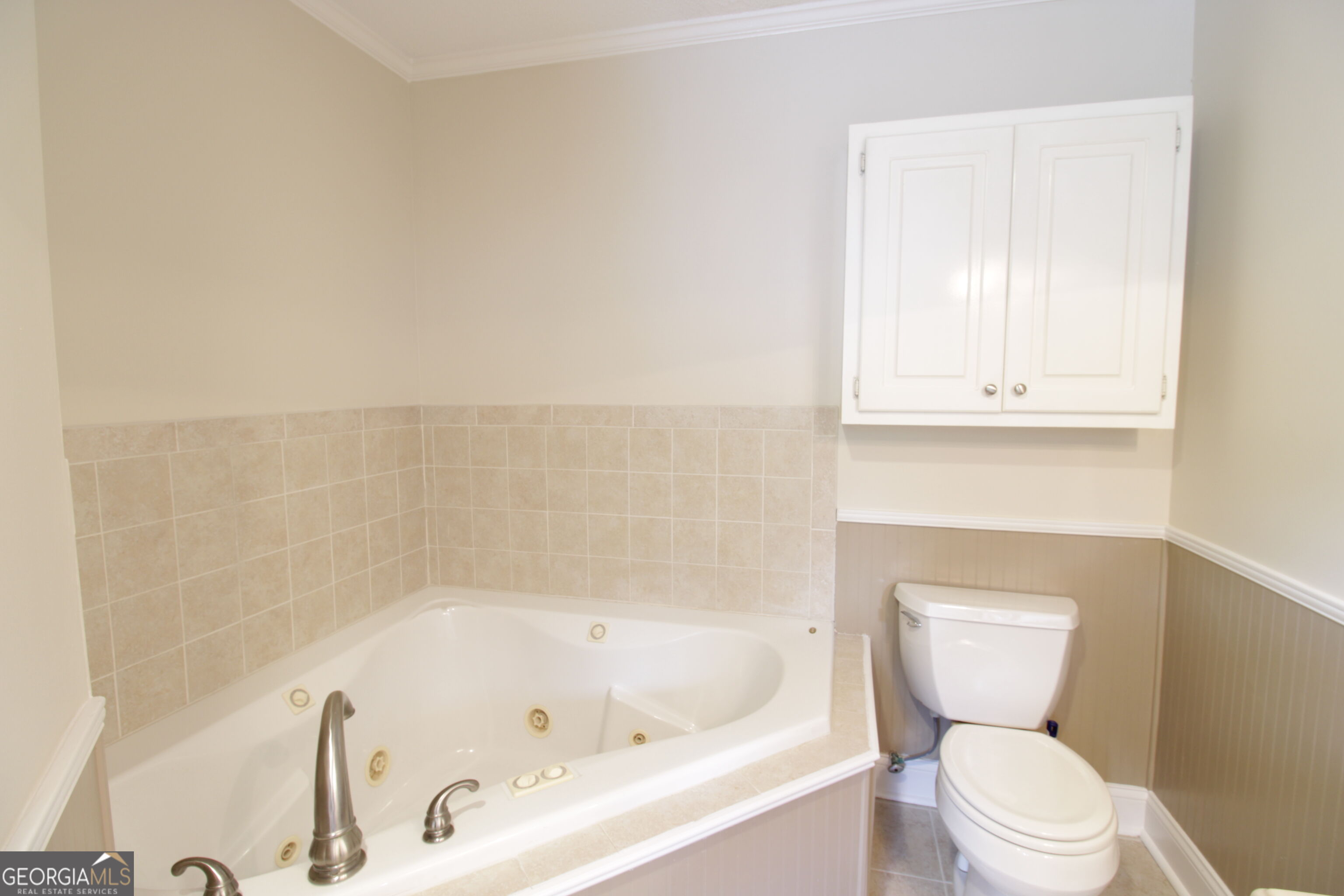 1925 Elaine Avenue Property Photo 19