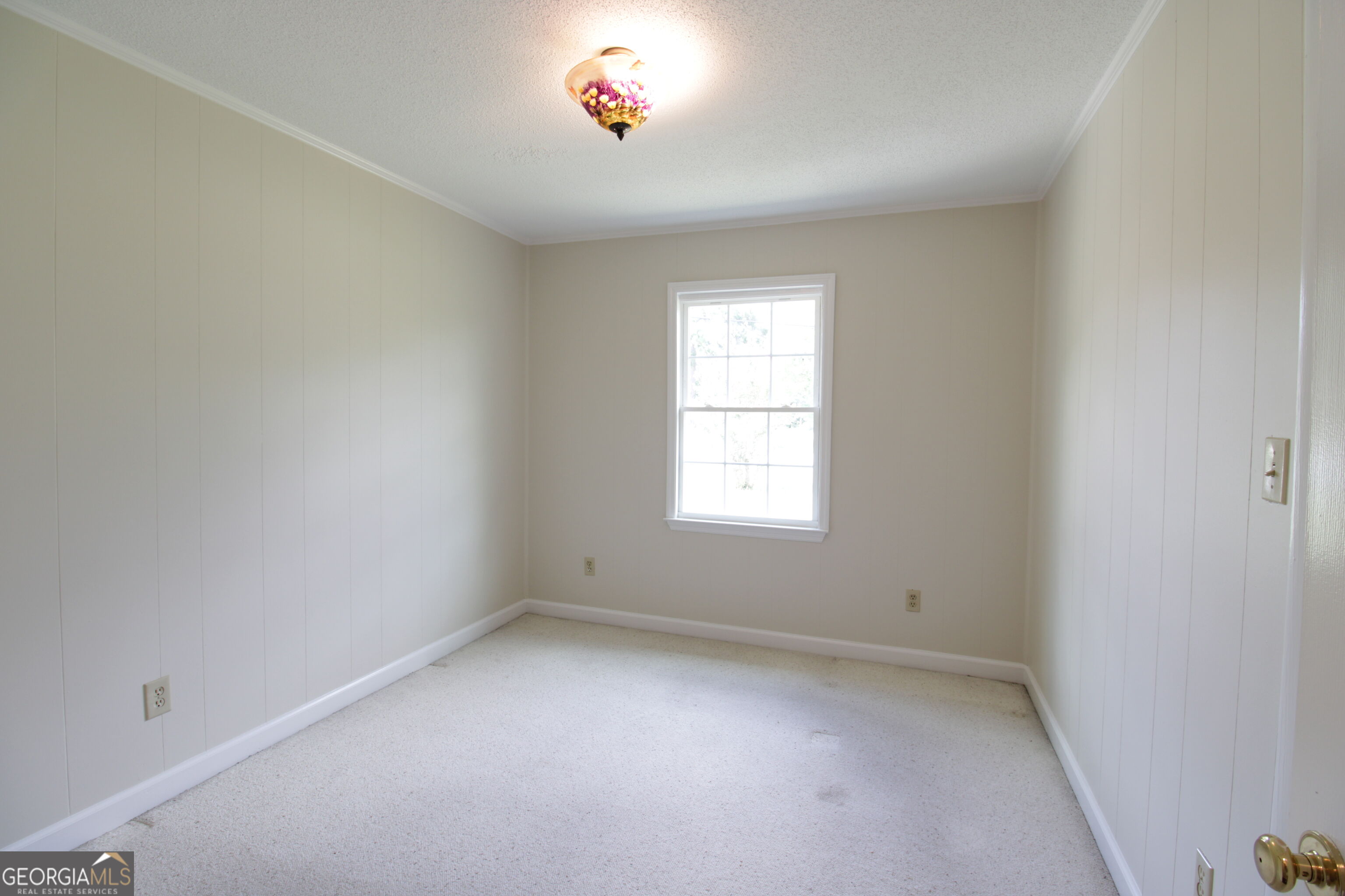 1925 Elaine Avenue Property Photo 20