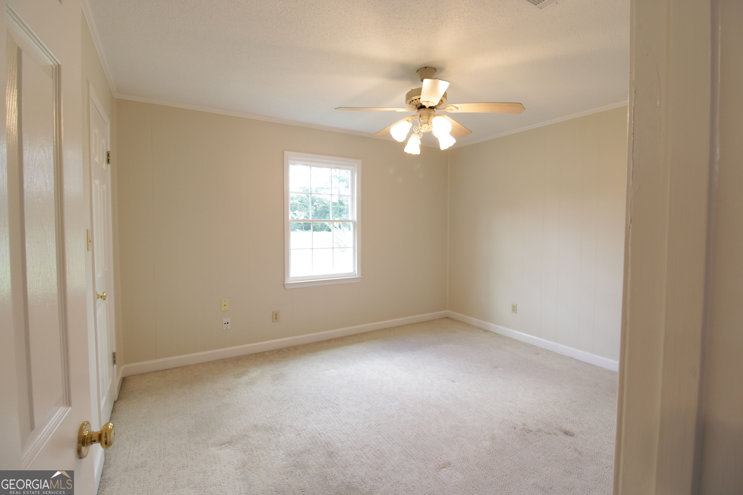 1925 Elaine Avenue Property Photo 21