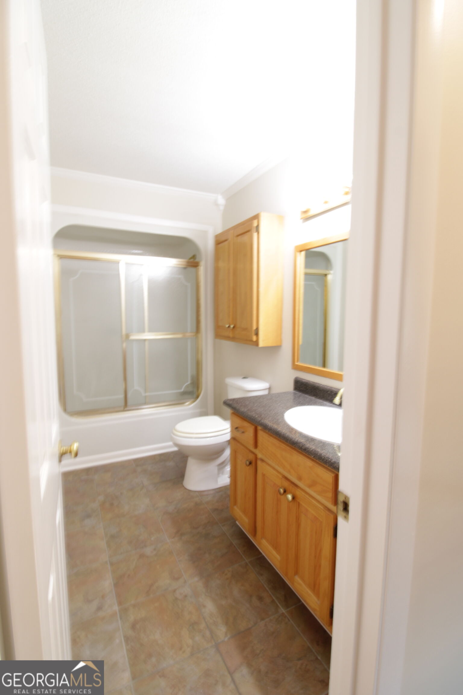 1925 Elaine Avenue Property Photo 22