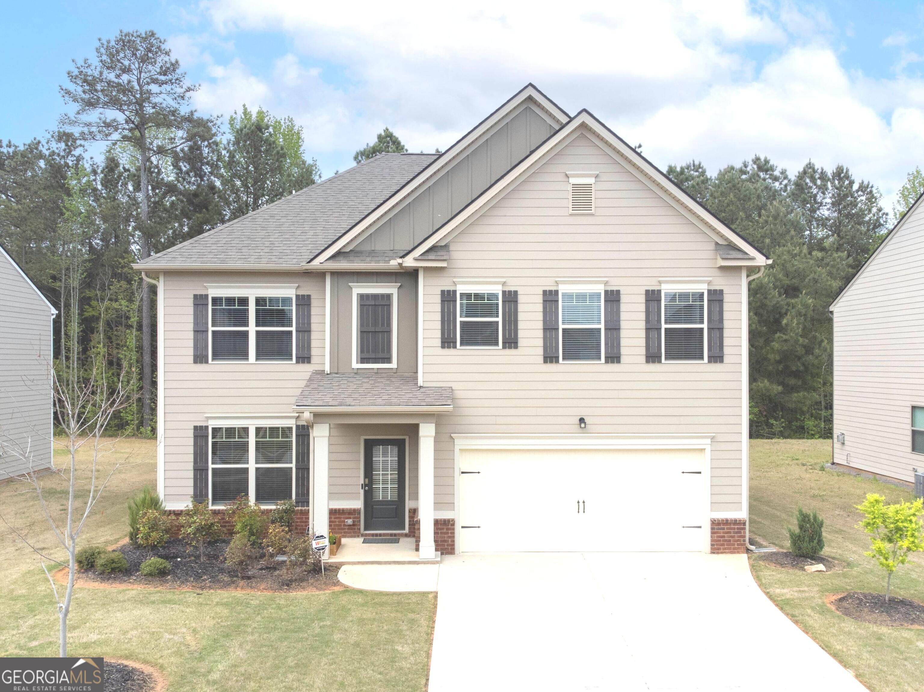 7643 Watson Circle Property Photo 1