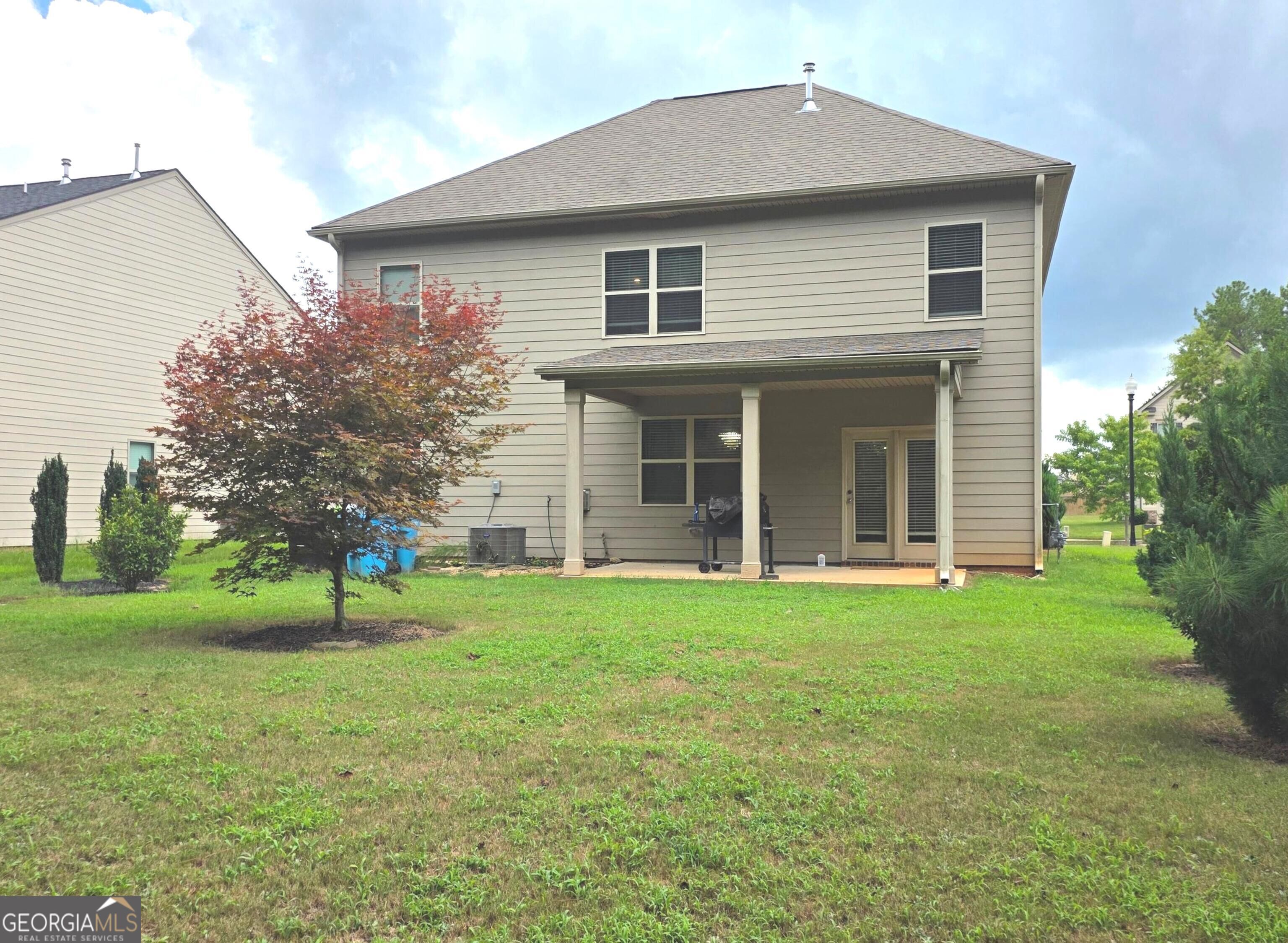 7643 Watson Circle Property Photo 2