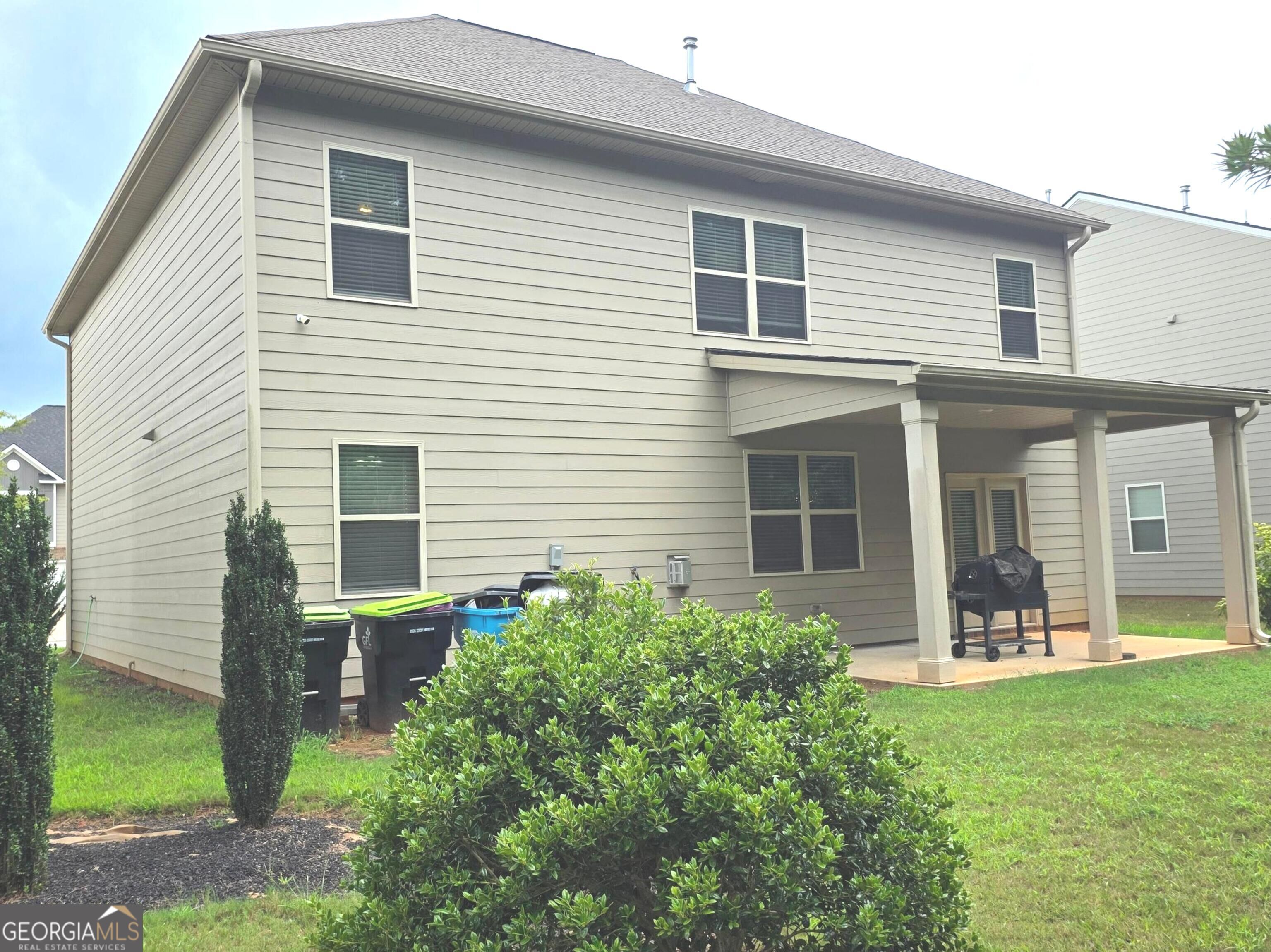 7643 Watson Circle Property Photo 3