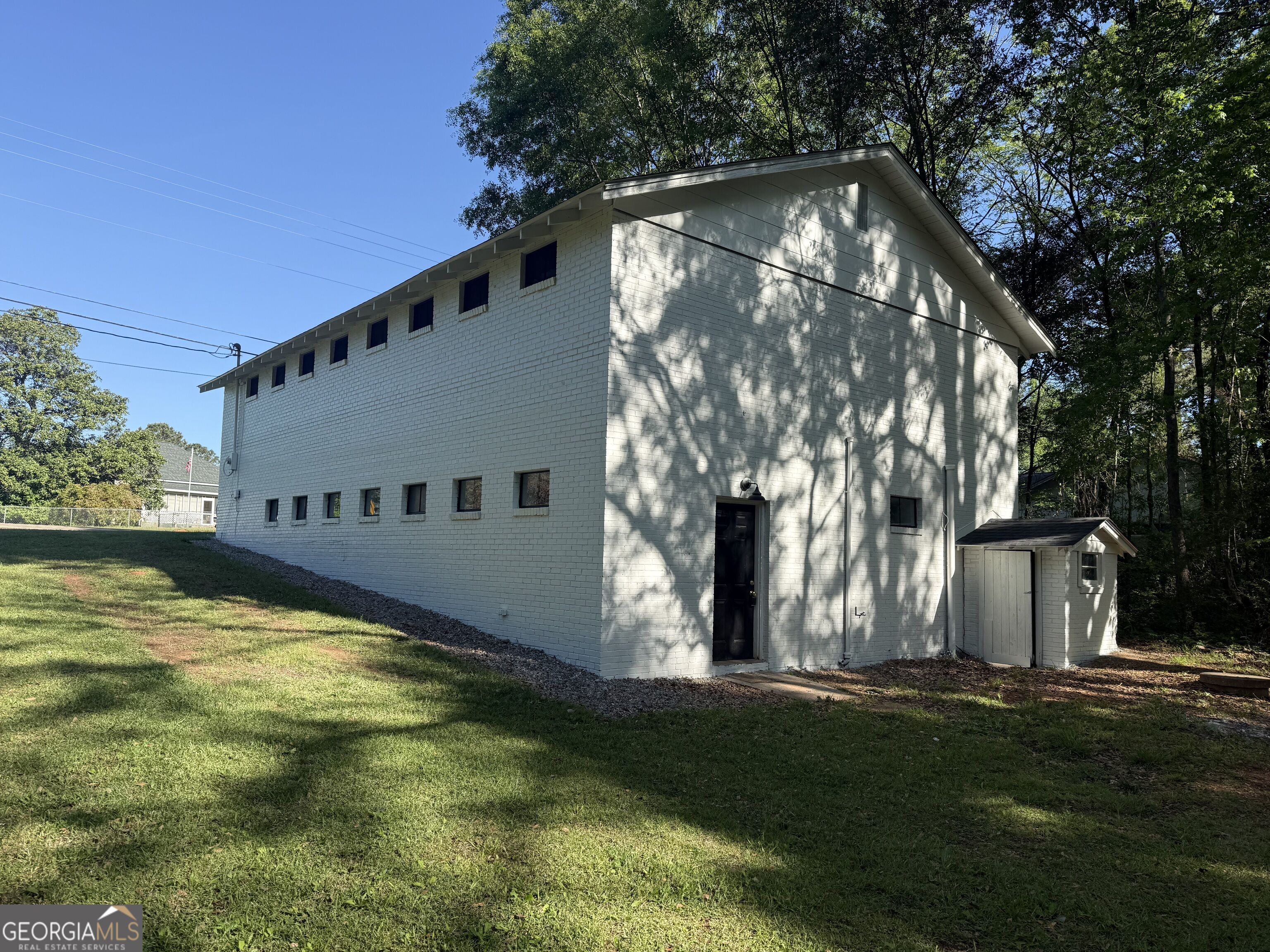 5047 West Point Road Property Photo 2