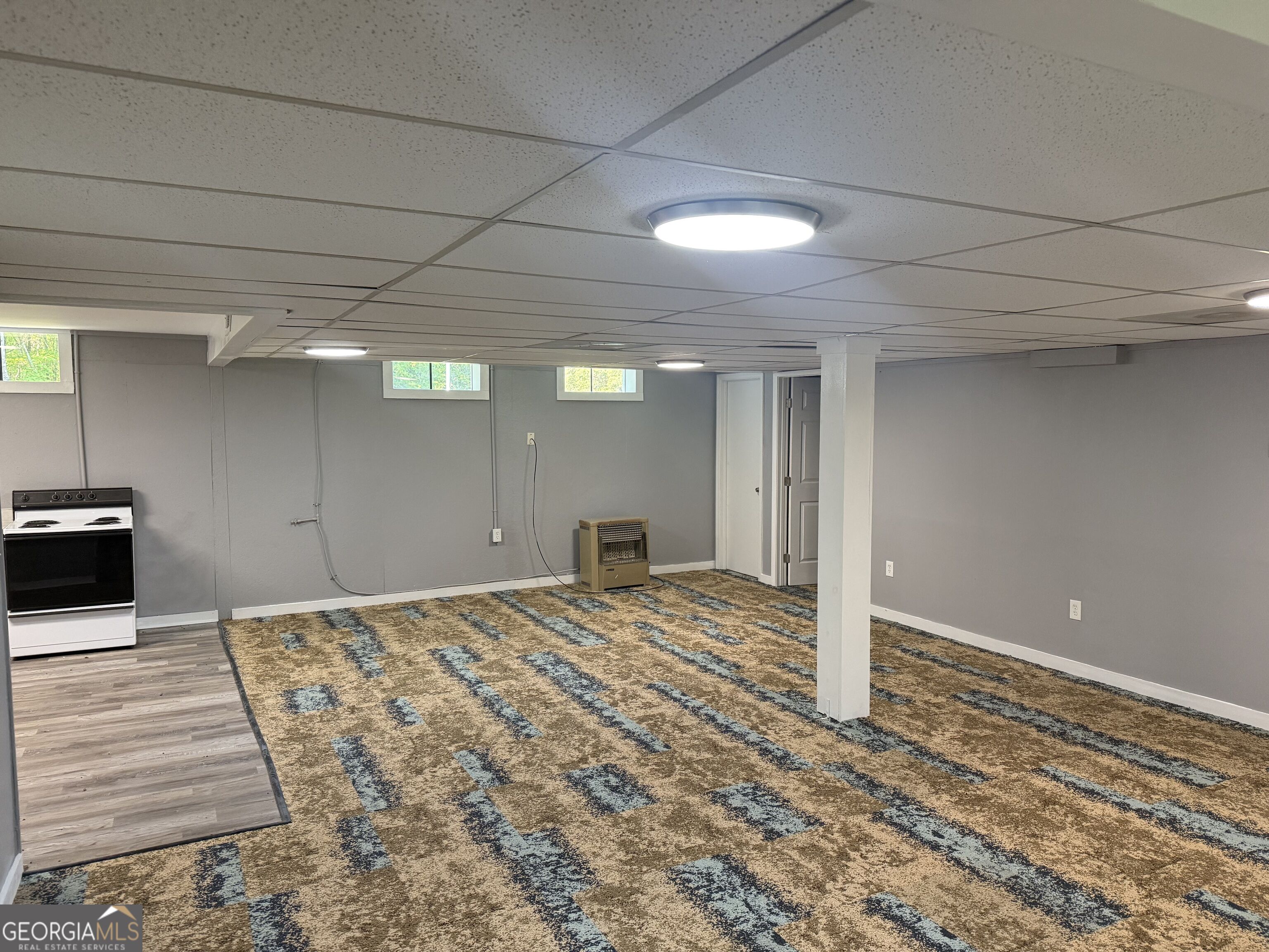 5047 West Point Road Property Photo 9