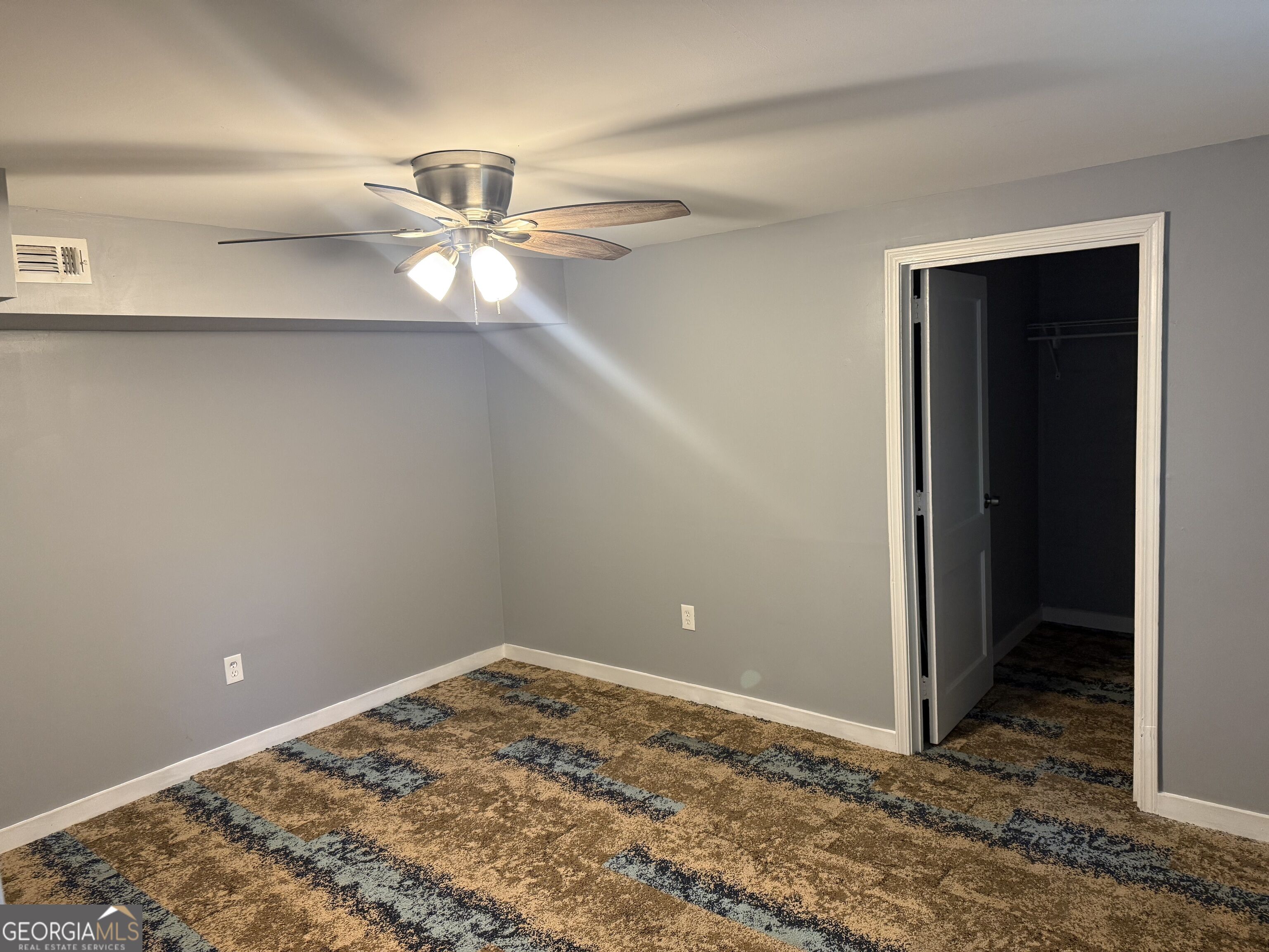 5047 West Point Road Property Photo 10