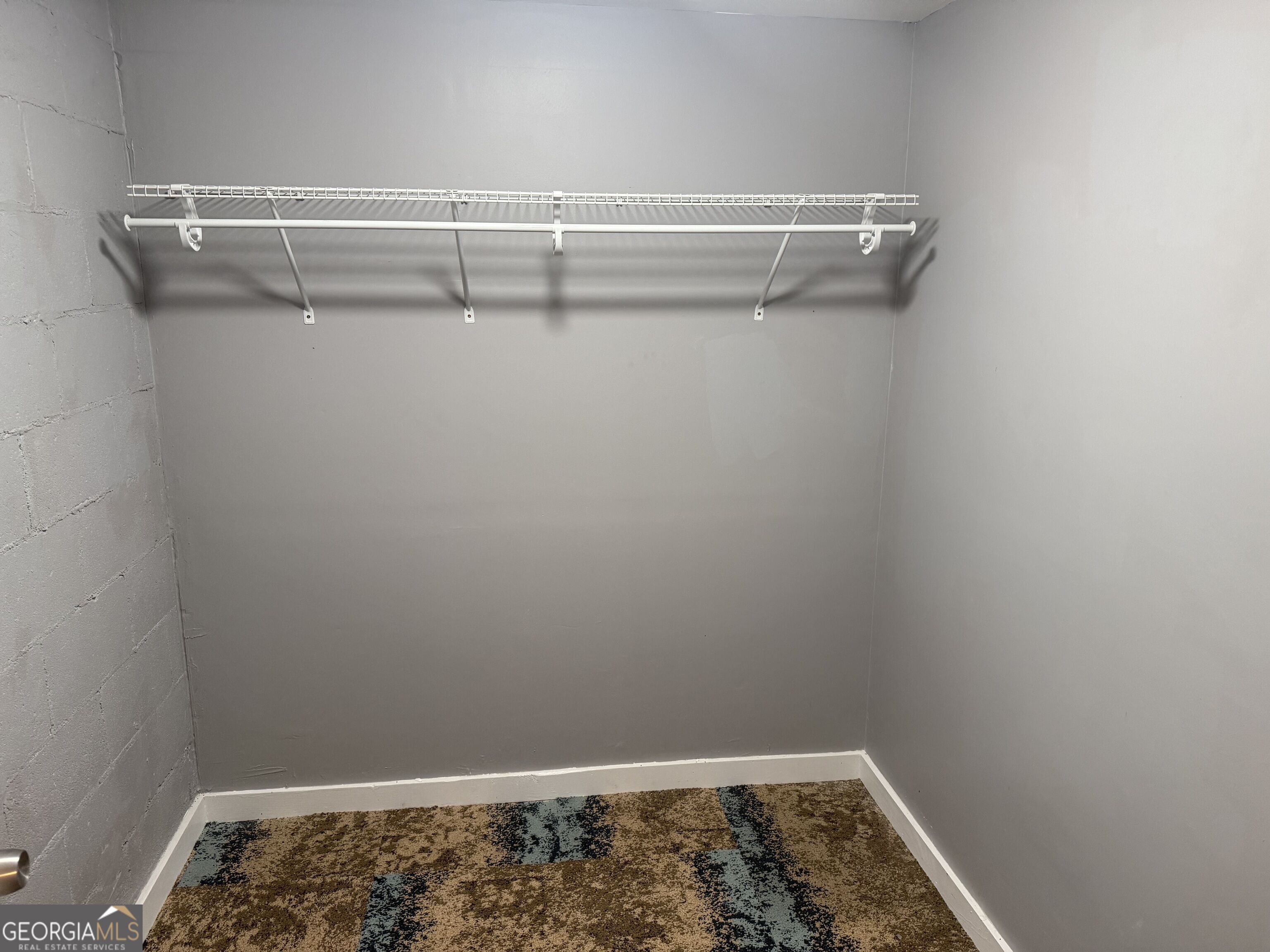 5047 West Point Road Property Photo 12