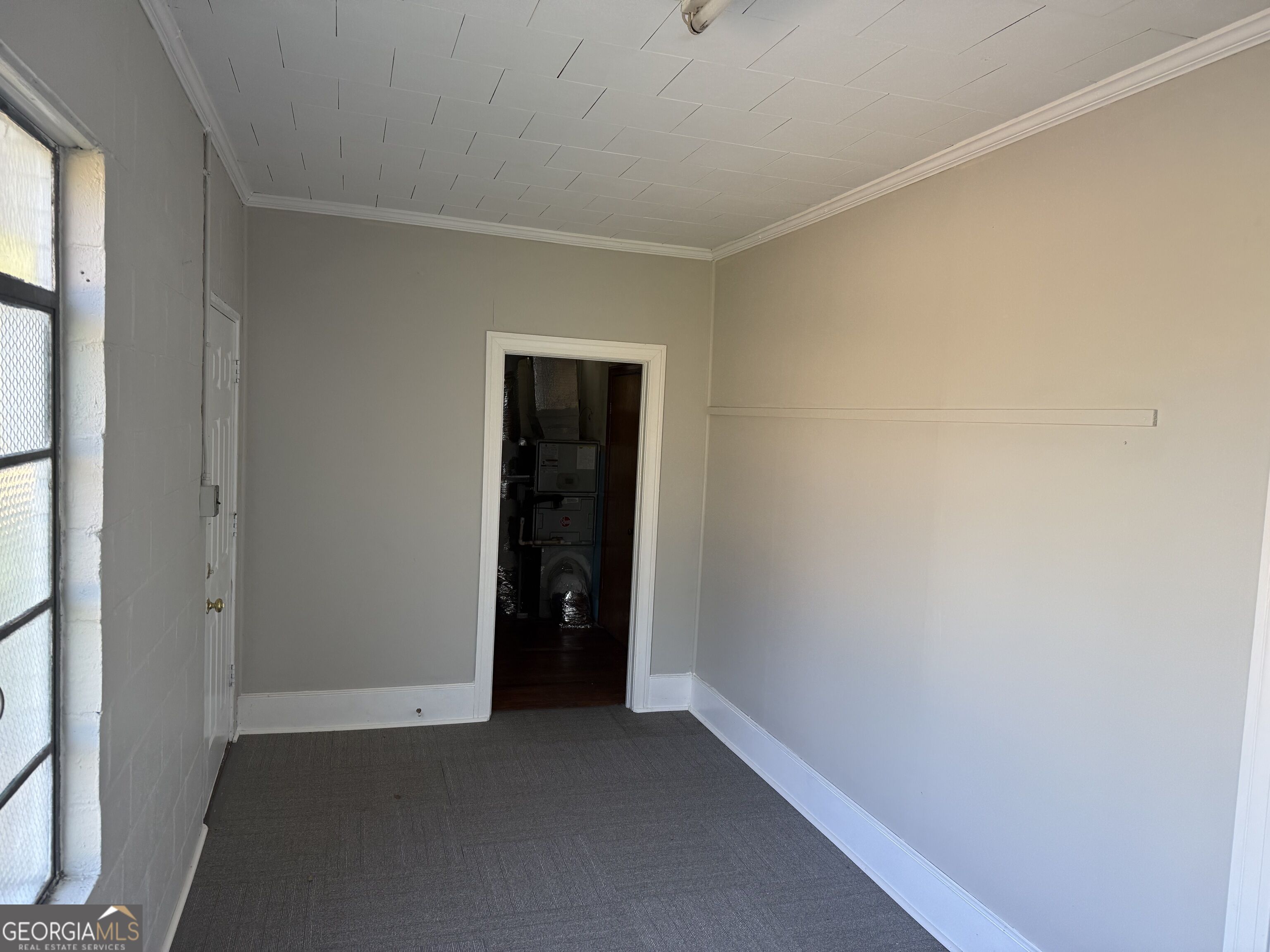 5047 West Point Road Property Photo 13