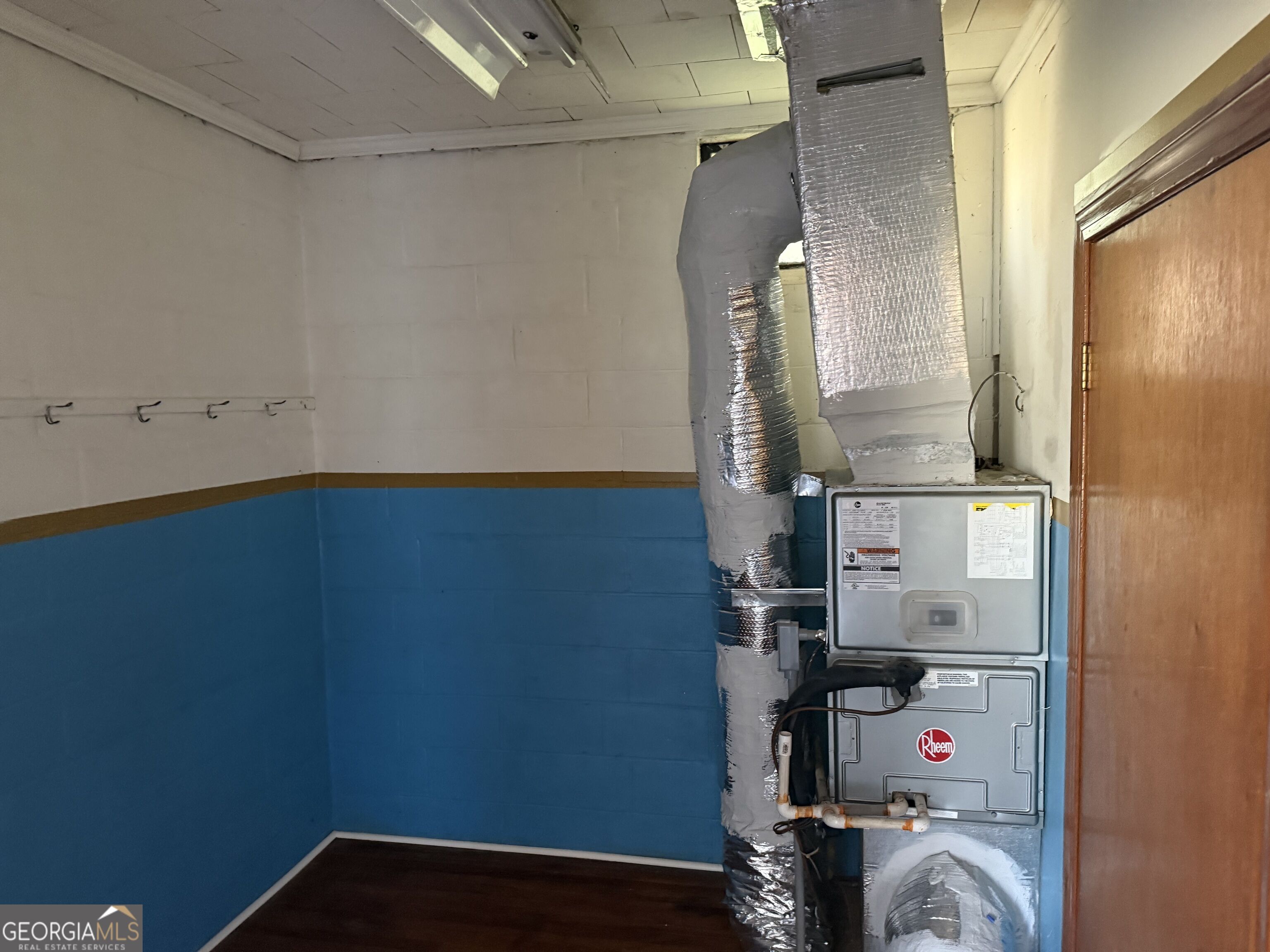 5047 West Point Road Property Photo 15