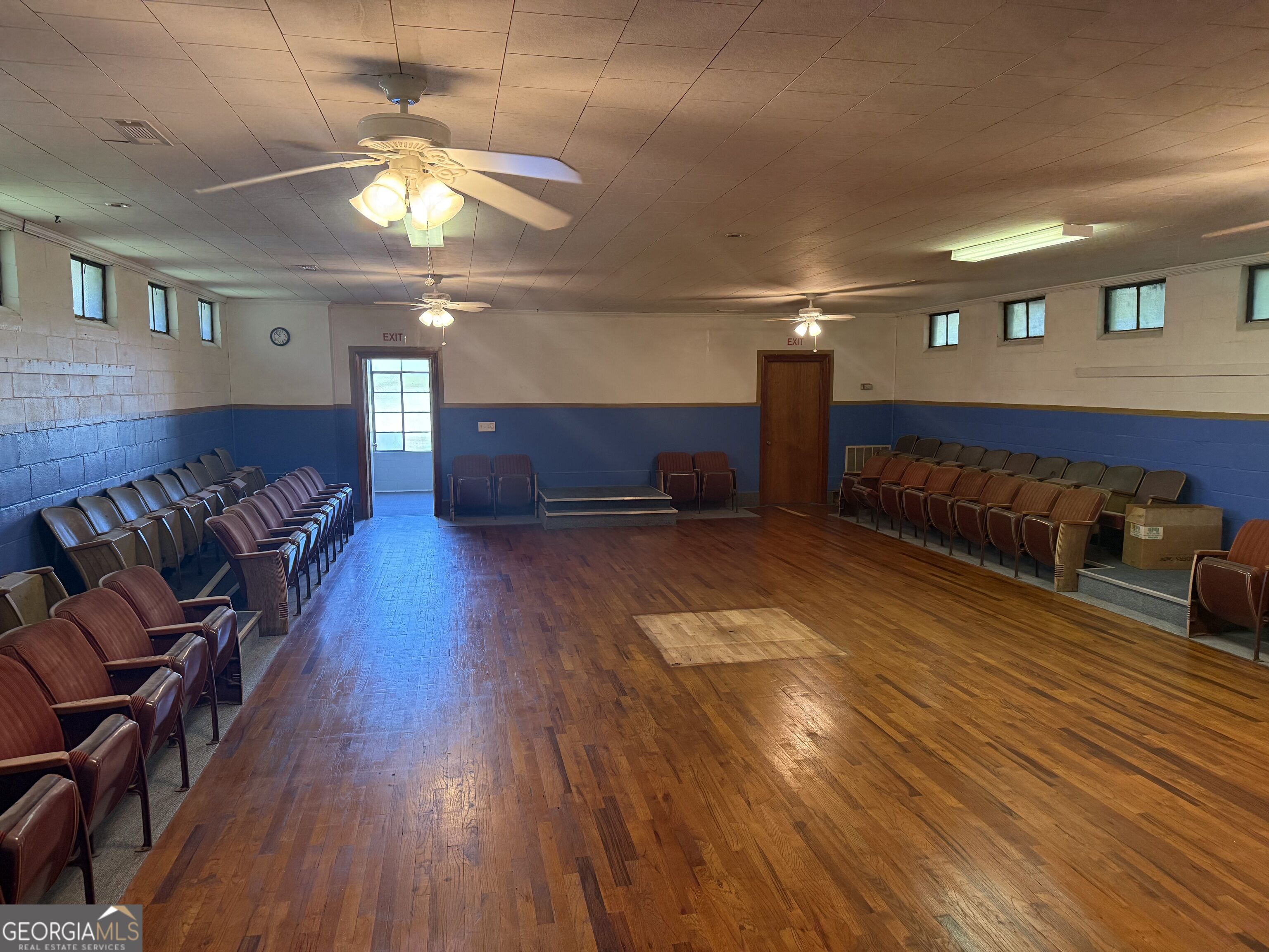 5047 West Point Road Property Photo 16