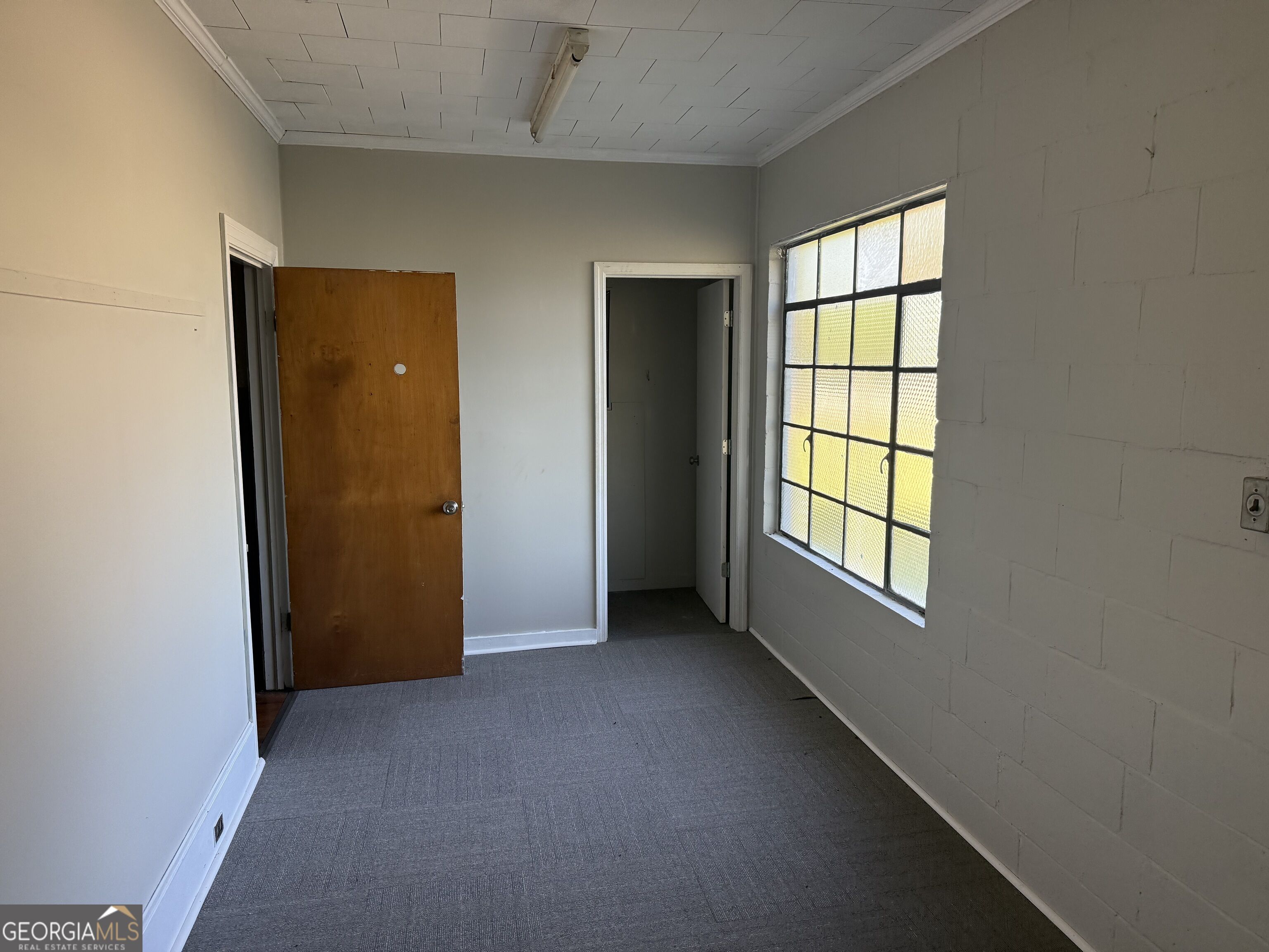 5047 West Point Road Property Photo 18