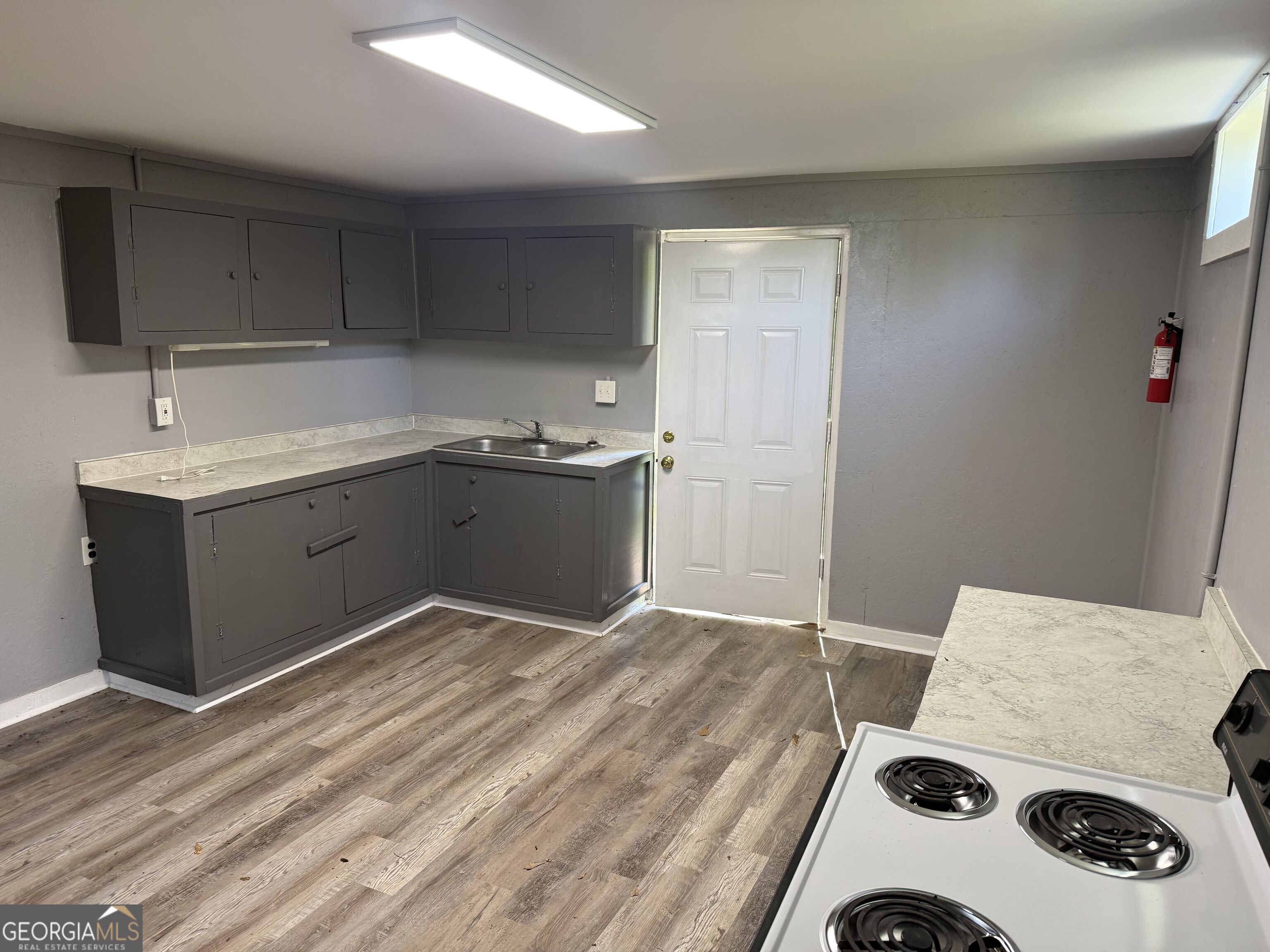 5047 West Point Road Property Photo 21
