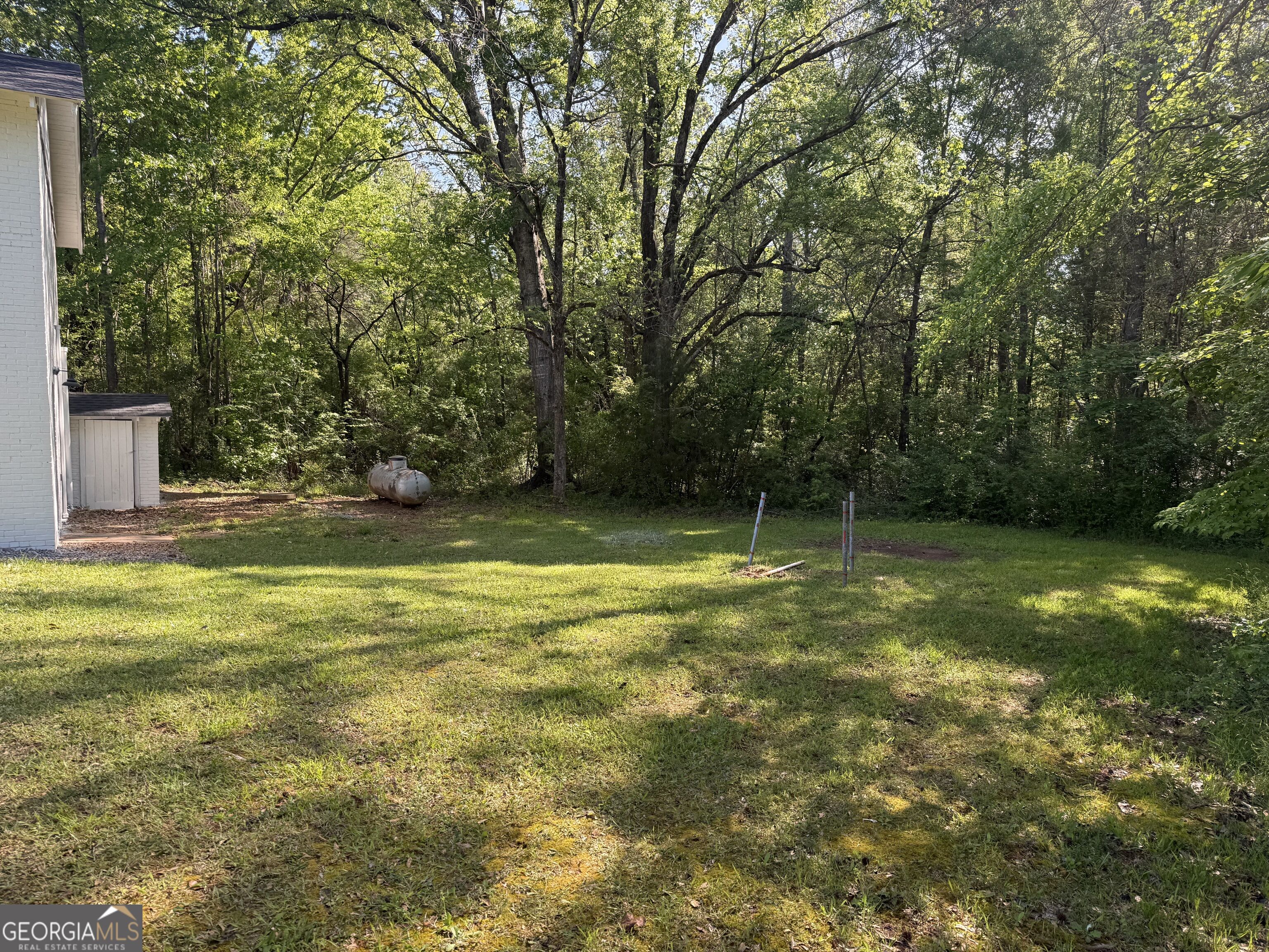 5047 West Point Road Property Photo 22