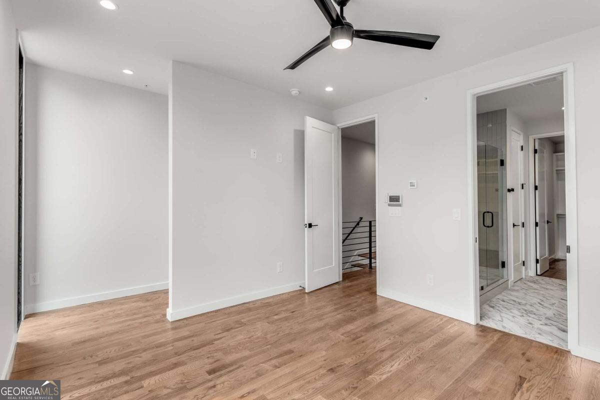 105 Georgia Avenue Se # 4 Property Photo 12