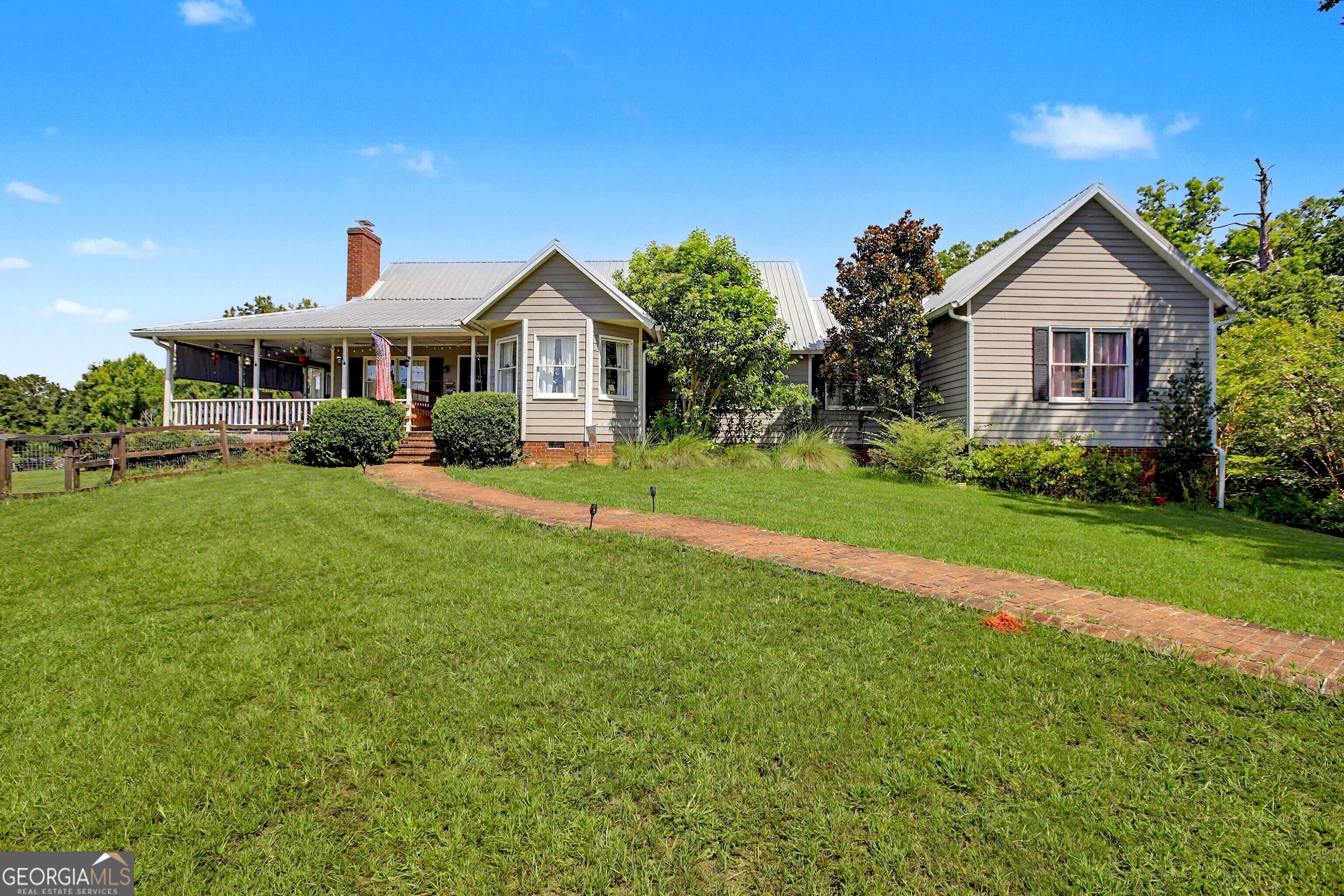 160 Tanya Road Property Photo 1