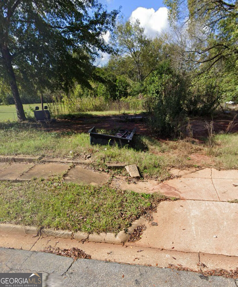 2501-2503 1st Avenue Property Photo 2