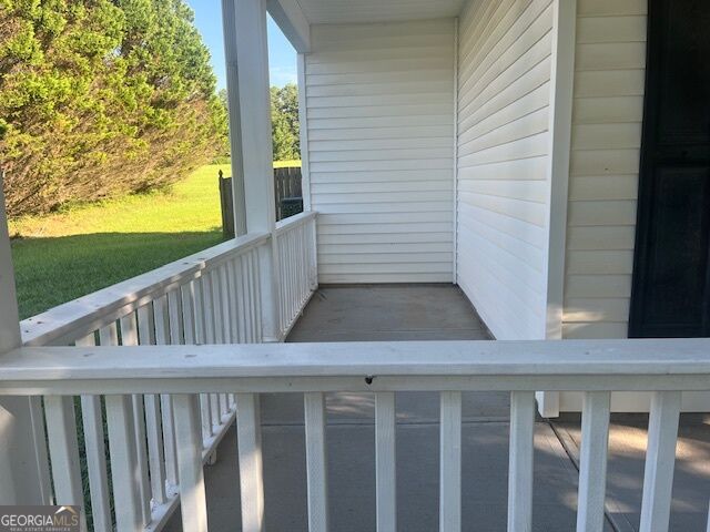 107 Meadows Drive Property Photo 5