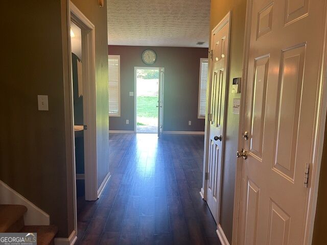 107 Meadows Drive Property Photo 8