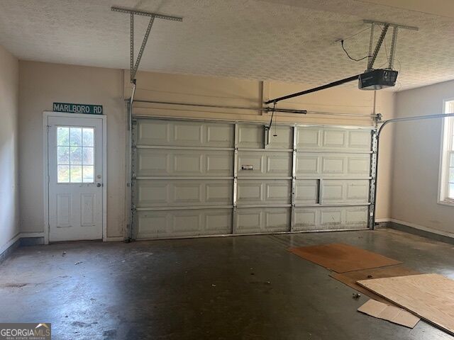 107 Meadows Drive Property Photo 10