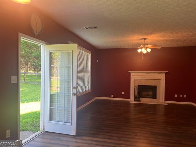 107 Meadows Drive Property Photo 11