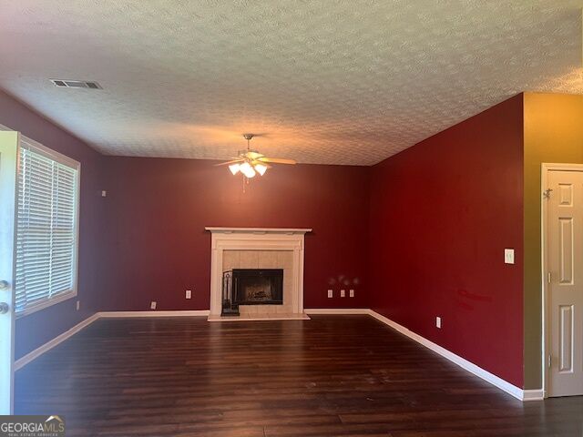 107 Meadows Drive Property Photo 12