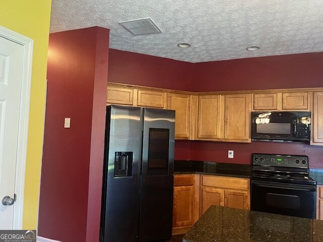 107 Meadows Drive Property Photo 13