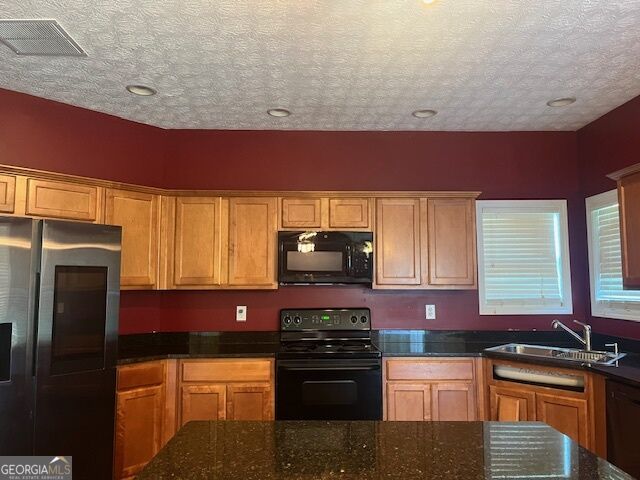 107 Meadows Drive Property Photo 14