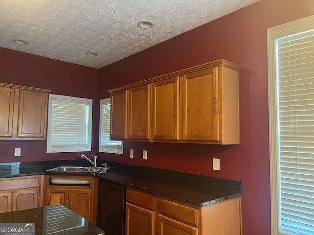 107 Meadows Drive Property Photo 15