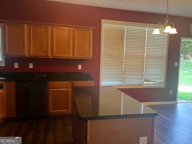 107 Meadows Drive Property Photo 16