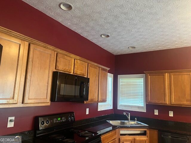 107 Meadows Drive Property Photo 17