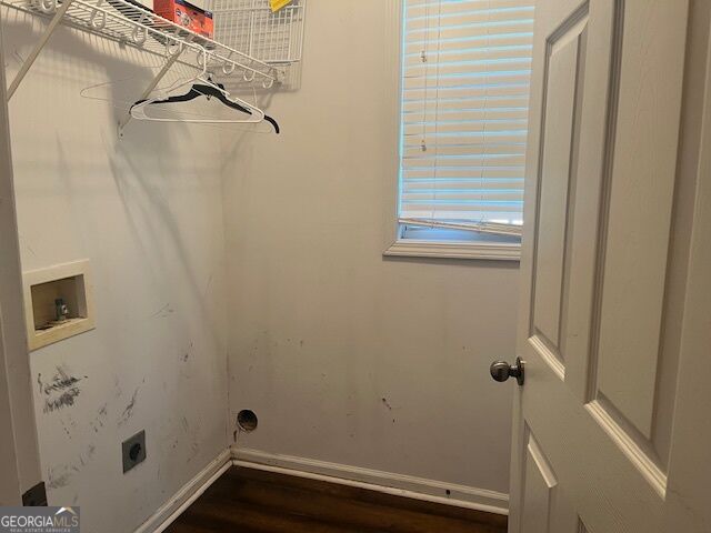 107 Meadows Drive Property Photo 18