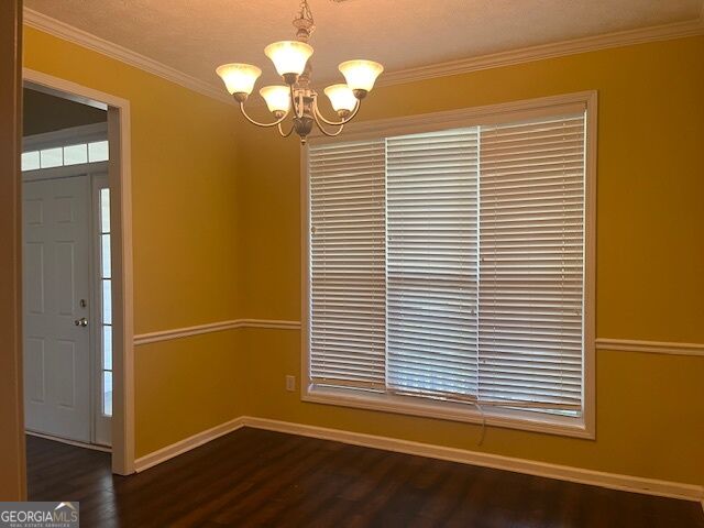 107 Meadows Drive Property Photo 19