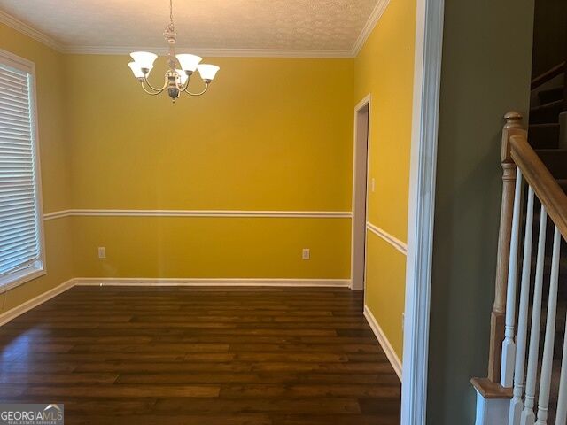 107 Meadows Drive Property Photo 20