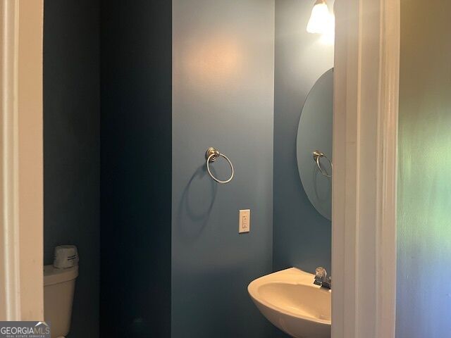 107 Meadows Drive Property Photo 21