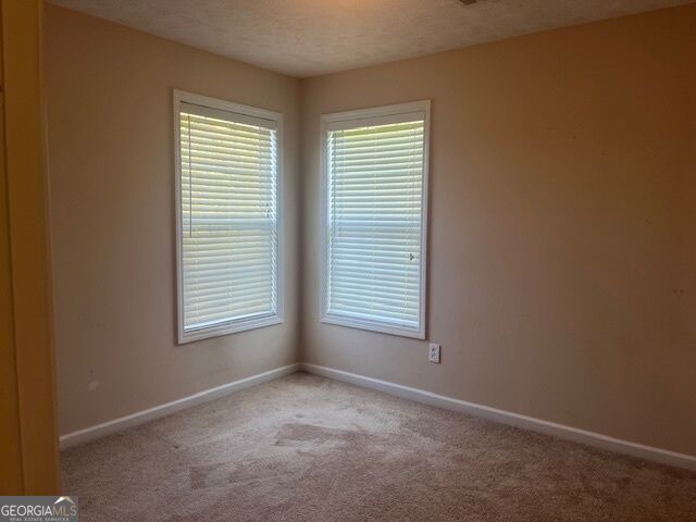 107 Meadows Drive Property Photo 22