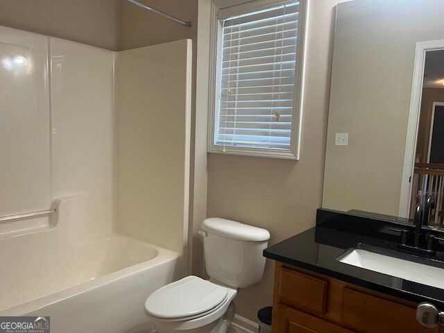 107 Meadows Drive Property Photo 23