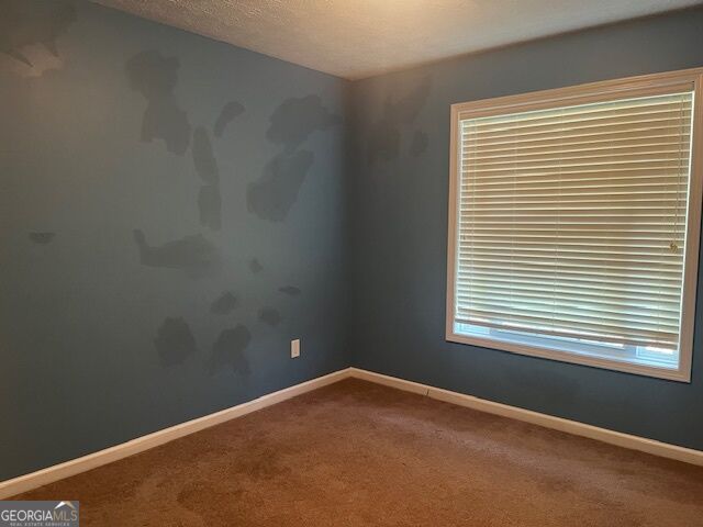 107 Meadows Drive Property Photo 24