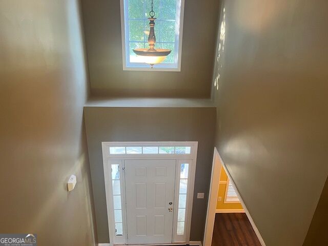 107 Meadows Drive Property Photo 25