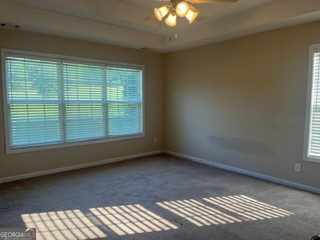 107 Meadows Drive Property Photo 26