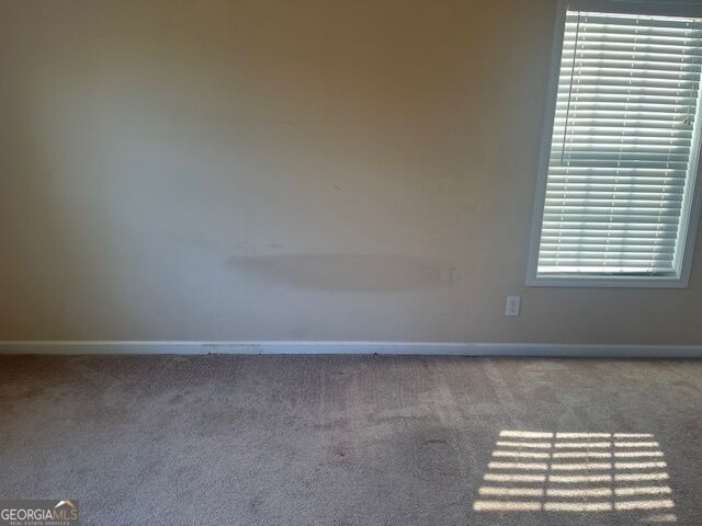 107 Meadows Drive Property Photo 27