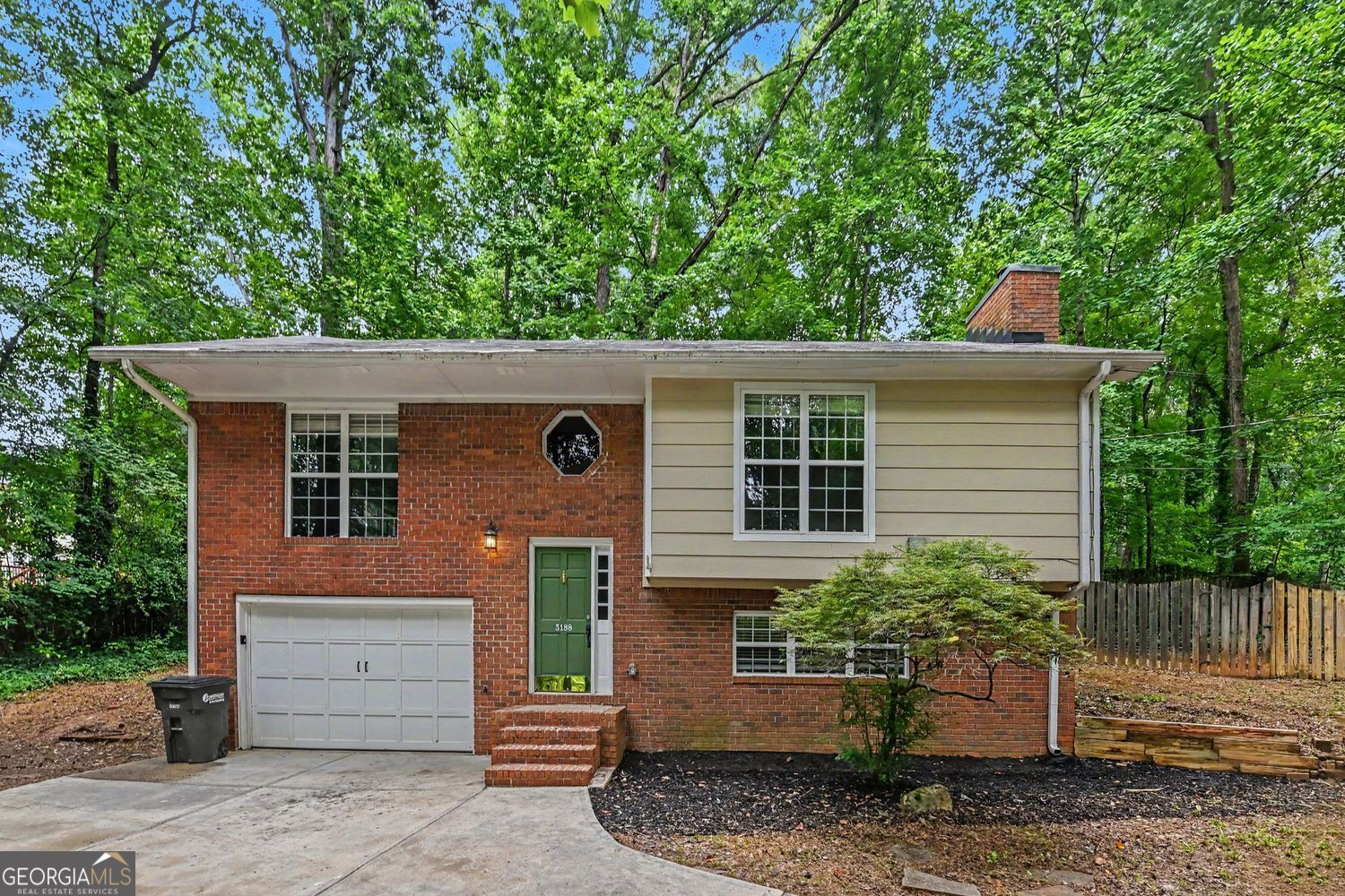 5188 2 Branches Court Sw Property Photo 1