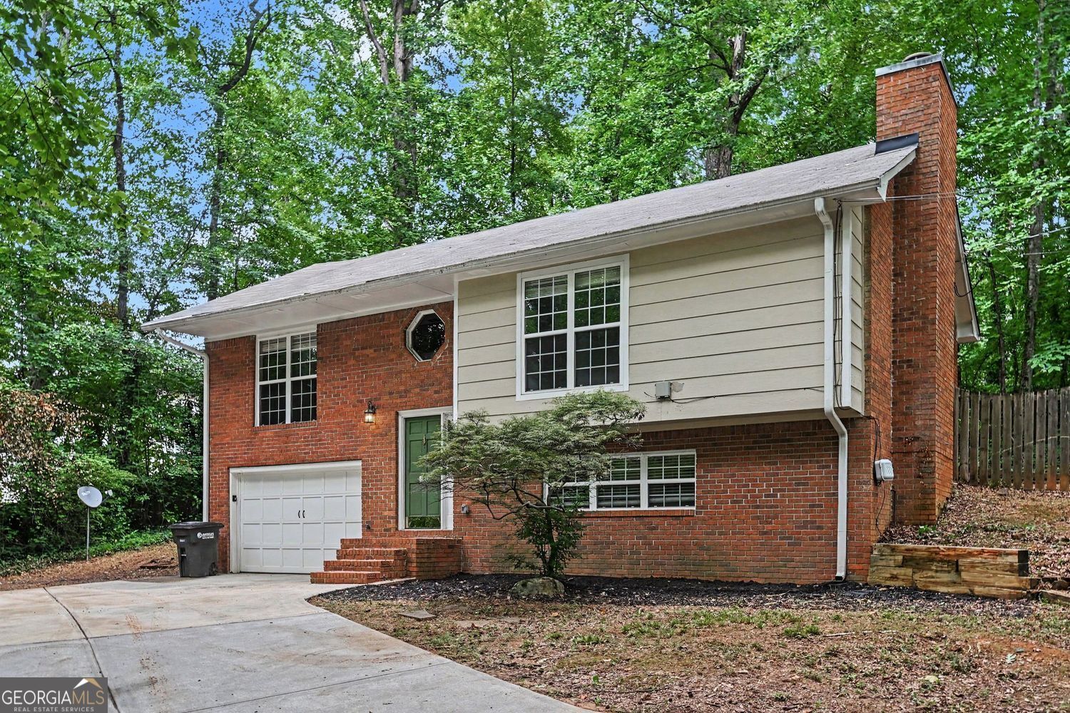 5188 2 Branches Court Sw Property Photo 2