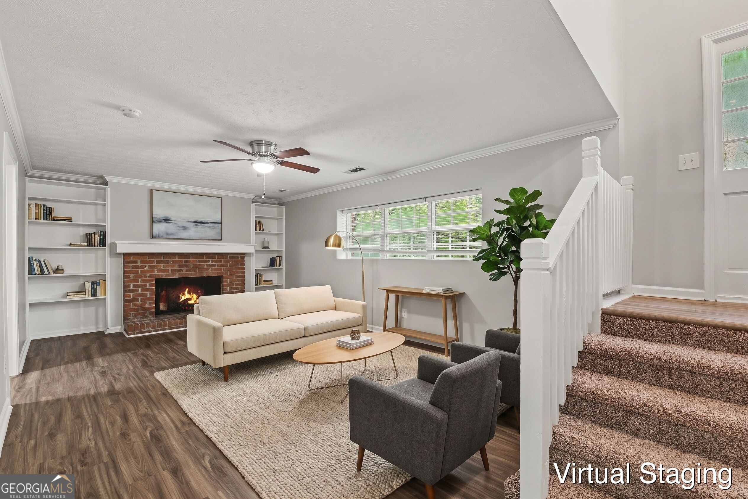 5188 2 Branches Court Sw Property Photo 4
