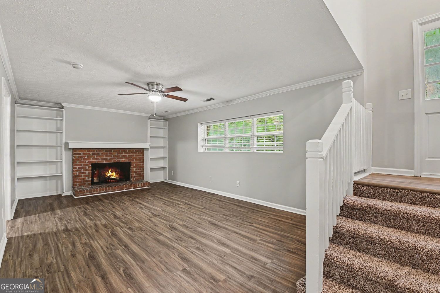 5188 2 Branches Court Sw Property Photo 5